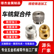 XͲcncӹ܇XͲĸʽ܇㊏ͺϙCеIk_