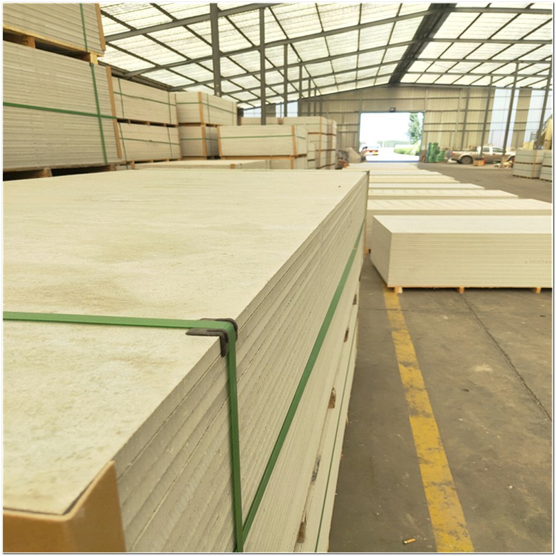 风管包裹防火板的做法图集,硅酸盐板材品牌,玻镁材料防火房间