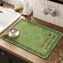 ��ʽ�͹��p�ݏN��̨��rˮ�|��������ˮ�|�ٸ�ϴ��̨ˮ�۰�̨�|��