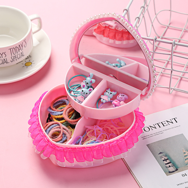 微信图片_20210810224427