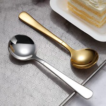 �u��304���P����ӄ�����ÈA�^�׸��ֵ�ɫ��Ʒѩ��A�^��