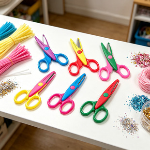 ��ͯ���ⰲȫ�����ֹ�Ȥζ��߅�����W����ͨDIY�����Ի��y��Ƭ��