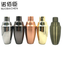 304P500ml{ưƷʽѩ˱uƉshakerQ羳