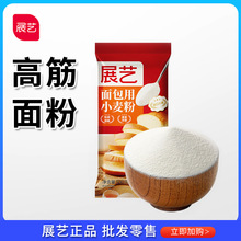 չˇ�����500g�߽����˾���_���lС���۵ͽ��z�^����н��