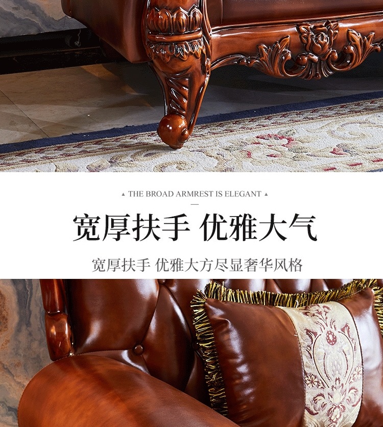 O1CN01fcqHjx1N5kNzvkyaO_!!1797