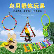 �B�\����W�^��ǧ���h������ݻ�Ƥĵ�����P�����B�������Ʒ�B��