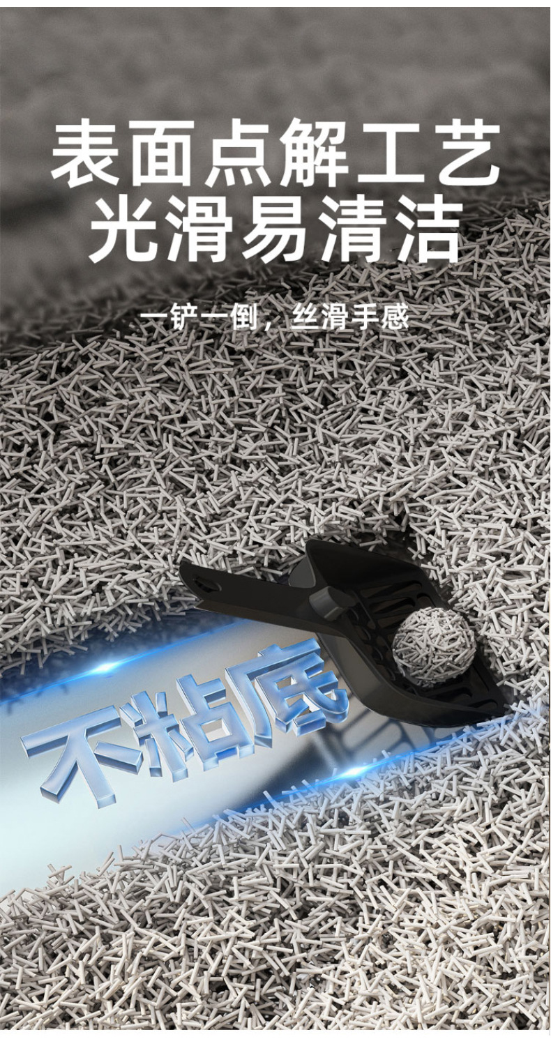 详情01_09.jpg