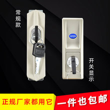 FƤļiTiThiәTiTiTni