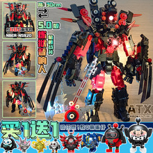 �к��Y��׽��̩̹����������RͰ�˺ͱO����ƴ�b�eľ��ߙC��