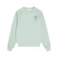 Green-205#