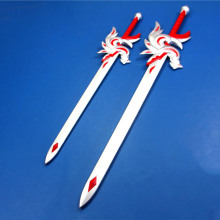 ΑcosplayPUϵPrșδ_