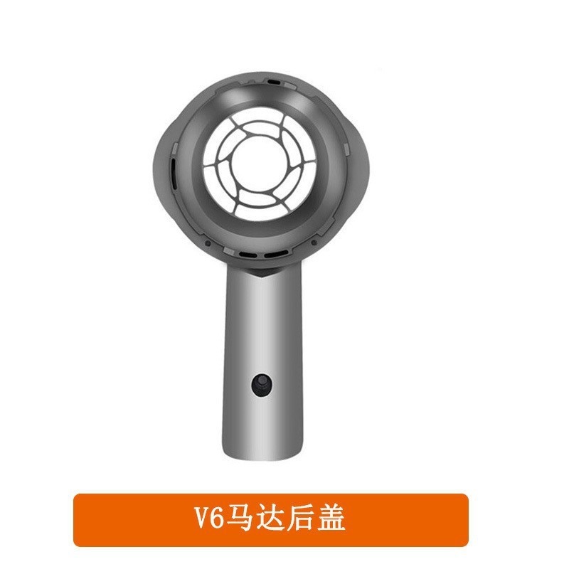 適用ダイソンV6/V7/v 8/V10/V11/V15掃除機フィルタフィルターモーター後カバー後付けフィルター部品|undefined