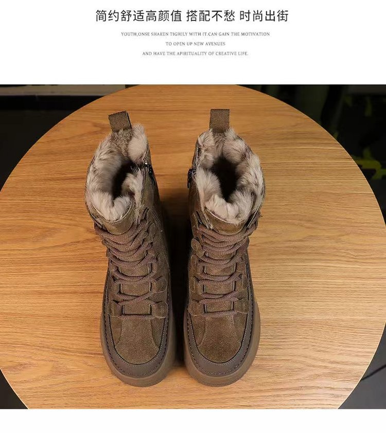 2024101915421919987832w790h887_750x750.j