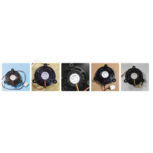 WR60X10340 10030GE12N-YA-F0 12M-YA-F0ZWF-30-3CHT12512RH-R38B