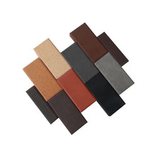 ͥԺ��·�u��Ց����մ��·�u�t�u�@�ִu�V������͸ˮ�u������u