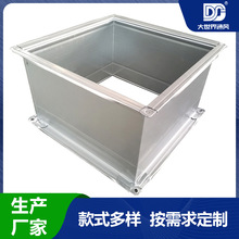 ���巨�m�L�� ���� �ɶ��� �͸ߜ� �S�ҹ��� �����ş��ܵ�