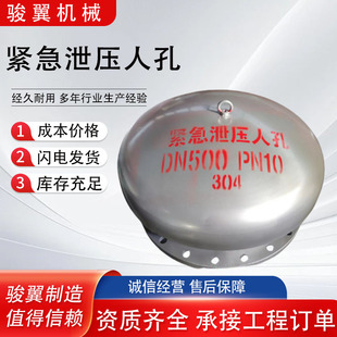 �o��й���˿׷������ȼ�����˿��w�僦���й�řz�޺������_�˿�