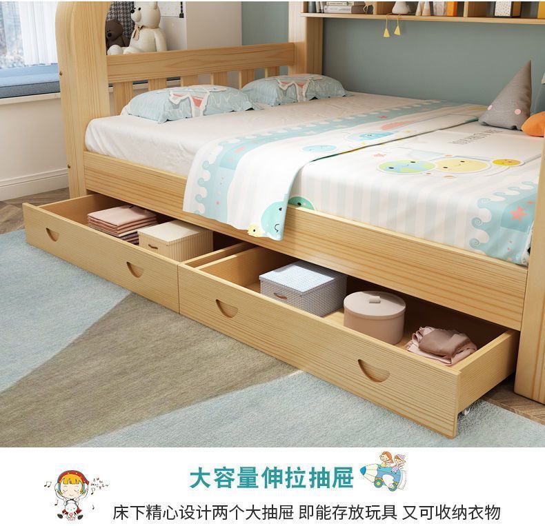 366e4d86-8cb8-4743-b98a-1d7cc2dc42bf.jpe