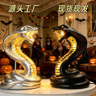 �羳���R��Сҹ����֬usb�Շ�̨���Wʽ�p�ݕ�������[���b�Ʒ