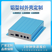 �X�Ͻ���׃�����������⚤܇�d�Դ�X���D�����ؙC�X�Ͳĺ��w