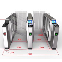 Ca^܇վ߅zͨABTĘlCβSzͨl๦