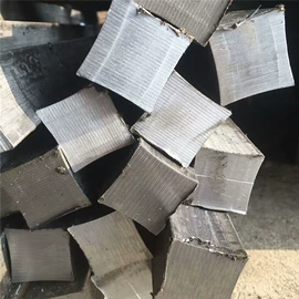 无缝管;异型管;方管