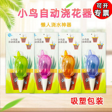 �Ԅӝ�����С�B�������˝�ˮ���������ܵ�ˮ���Bˮ�����������B��