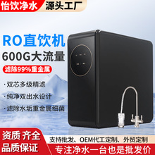 ˮroֱCB͸ˮCNNԁˮ^VˮCl