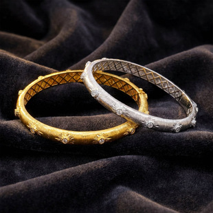 ֱ�����u��������z���CŮ�¿�s925�y�18K�׽��p�ݚ��|���y�֭h