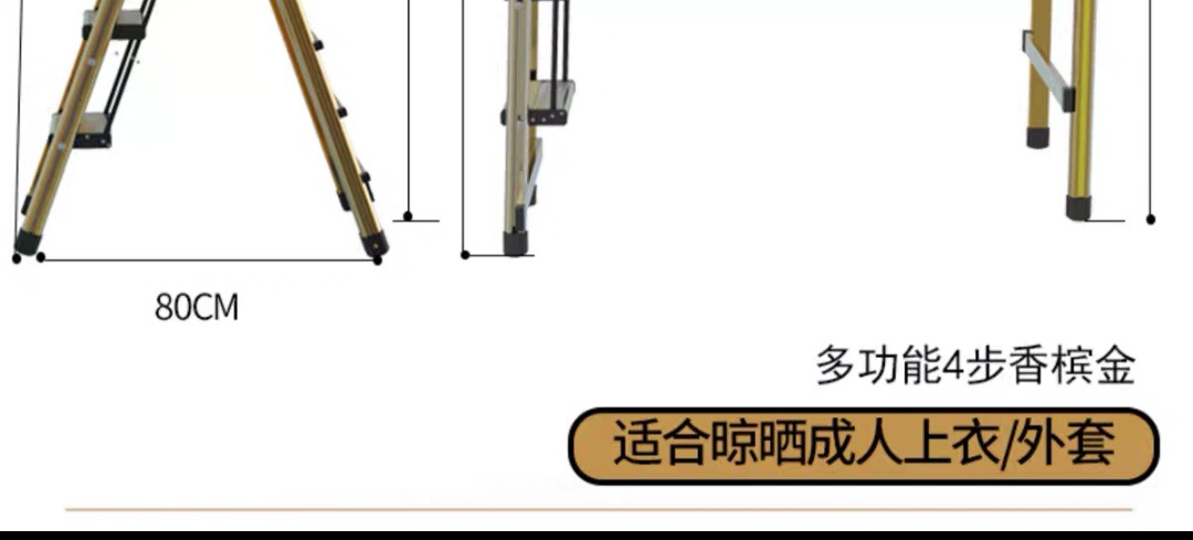 Screenshot_20220325_125829_com