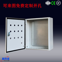 ���̳�SYMB������������������ˮ�����������䳧��ֱӪS