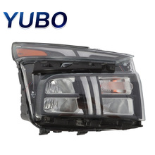 ���� 2021-2023 �ִ� ʥ��Ƶ� LED ��ʻԱ���� 92101-S2600