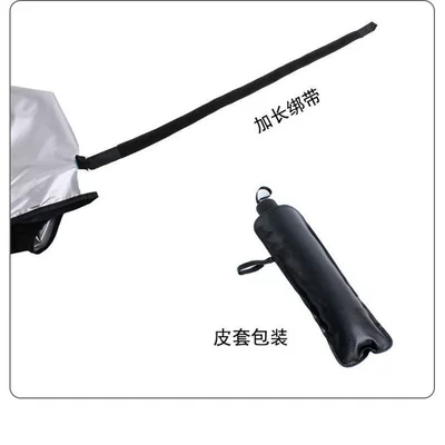 Cross-Border Best-Selling Car Sunshade: Sun shade