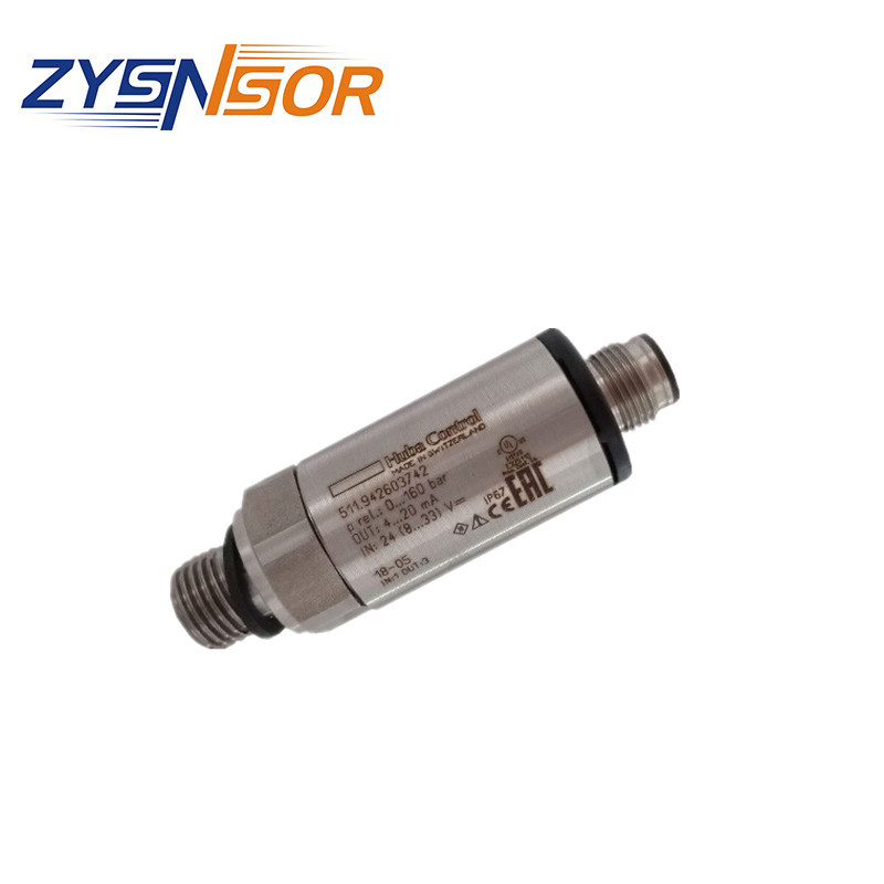 压力传感器 511.942603742   0-160BAR 4-20MA