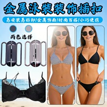 ����ǰ�]�ϱȻ��������Ӿ���h�۷��b�o������E�A�B�ӿ��b��^