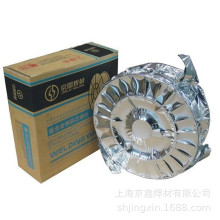 ��ɽ����GFR-81Ni1SR�͜��șо���zE81T1-Ni1C�͜����șо���z