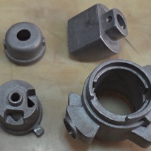 Q235��̼䓾����T��-Ӣ�²��P�̼���ģ�T��ӹ�