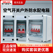 ���b��������b�՚��_�P���o��늘����������҃ȱ��o�з����ˮ