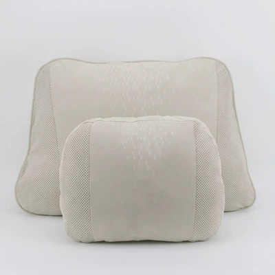 Byd Dynasty Network Headrest: Headrest