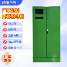 |ݸ늙   늚ƙ D  ӹ 늙