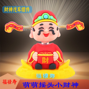 �W�t����u�^ؔ�񠔔[��܇�d�b�����ɐے���k������[���b�