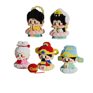 ���F؛��ؔ��С���ɔ[���k���ҹ�λ�����b�Ʒ����Y�����նY��