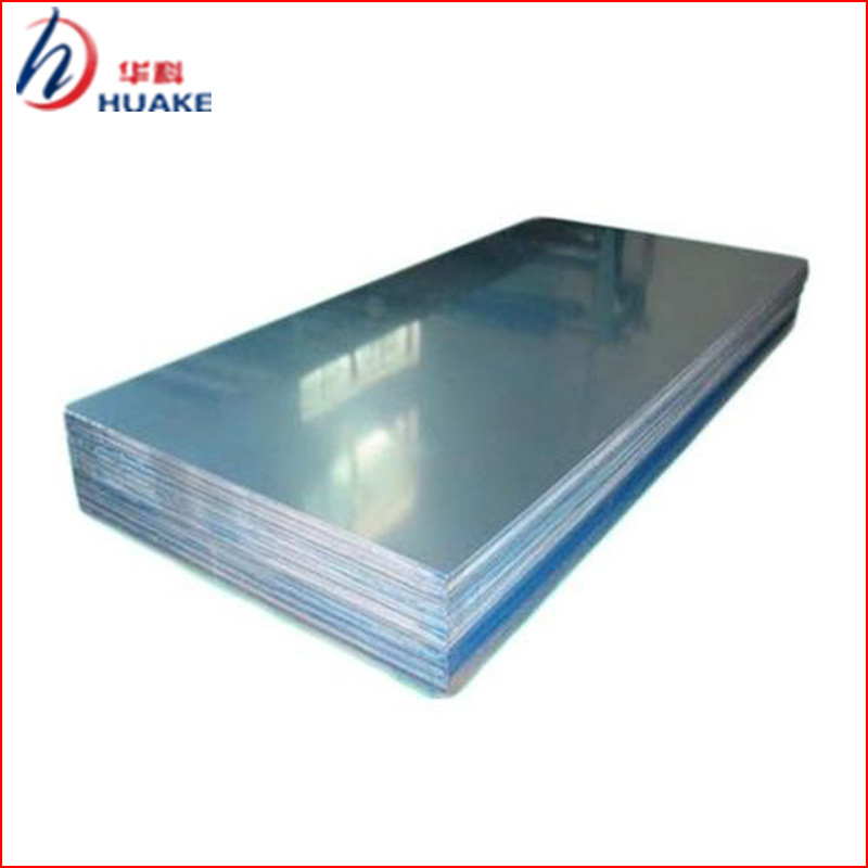 LY6铝合金板   研磨圆棒  精抽棒