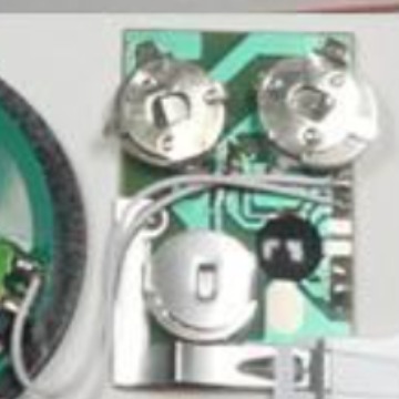 波涛IC厂儿歌挤压功能 曲名 我有一头小毛驴 天天不用骑 IC价可谈