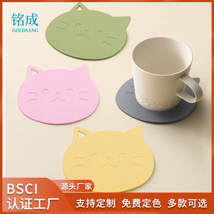 �ɐ�؈��צ�ӈD�����z����|���|��|�����C������ϴ