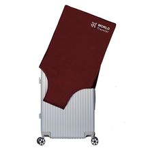 ���o�����������U���׼Ӻ�o������ĥ��ˮ���m���������_�W�؂�
