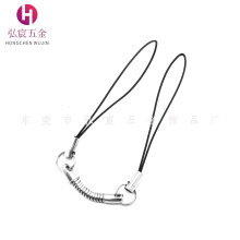 ���z�����~�z��С���K ָ�h�������̒��K �֙C�K ��� �Ʒ���