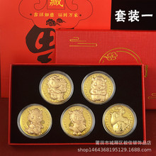 2026R꿨ͨD\R帣RTȲնYƷUֶY