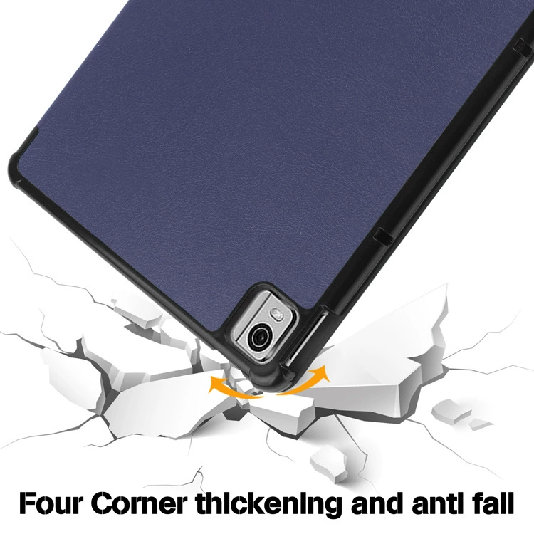 Nokia, compatible tablet protective laptop, set, protective case, T21, T21, 10.4 inch