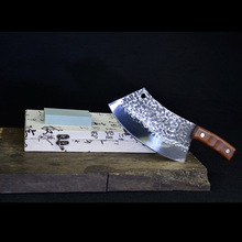 Ȫ呴˵һwƬ˵NNP䓳ht䓵